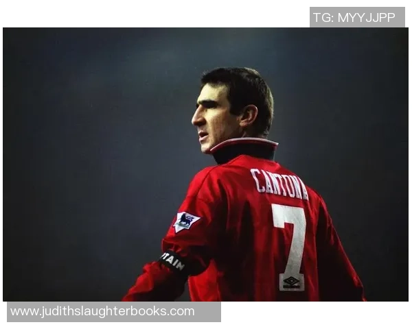 探索鲜为人知的足球明星背后那些独特的球衣号码故事