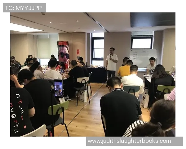 杭州与南京乒乓球队赛后复盘团队协作的成功与不足分析