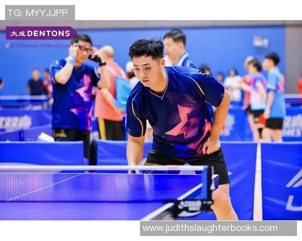 杭州乒乓球队技术实力强劲荣登全国第六名引发关注