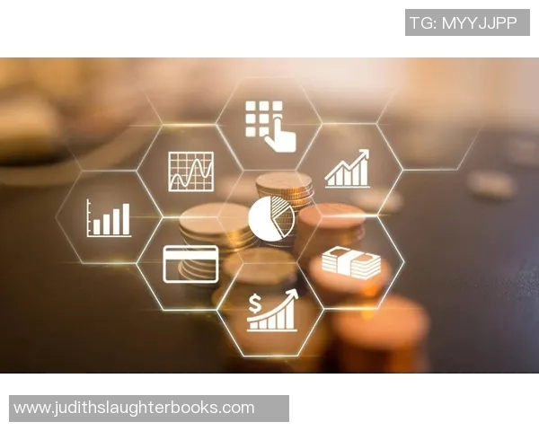 杭州篮球队区域防守创新之路：重塑战术理念与团队协作的深度解析