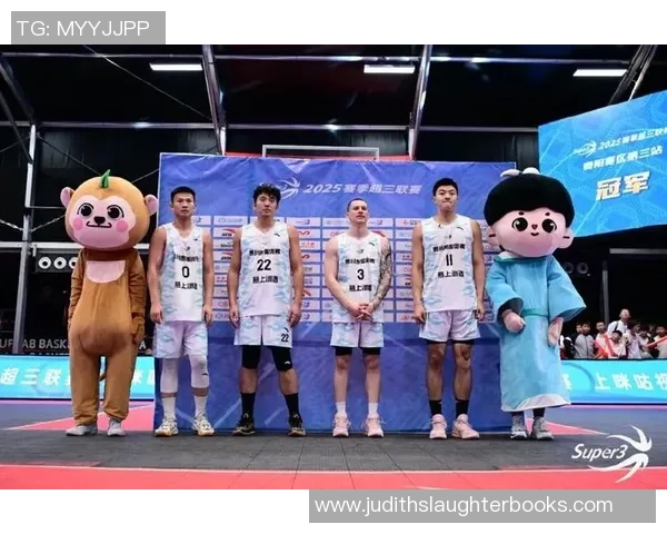 武汉篮球队在篮球团队协作排行榜中荣获第九名展现出强大团队精神与默契配合