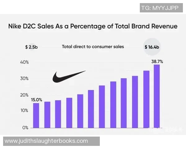 武汉排球队的转型之路:从传统强队到现代化竞技新标杆