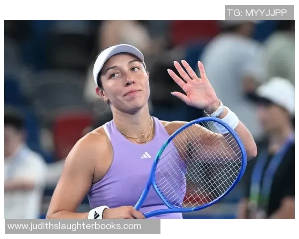 武汉网球队在网球速度排行榜中荣获第八名展现实力与潜力