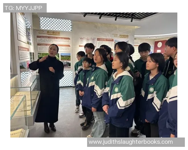 武汉篮球队进攻革新之路探索与实践的深度剖析与展望