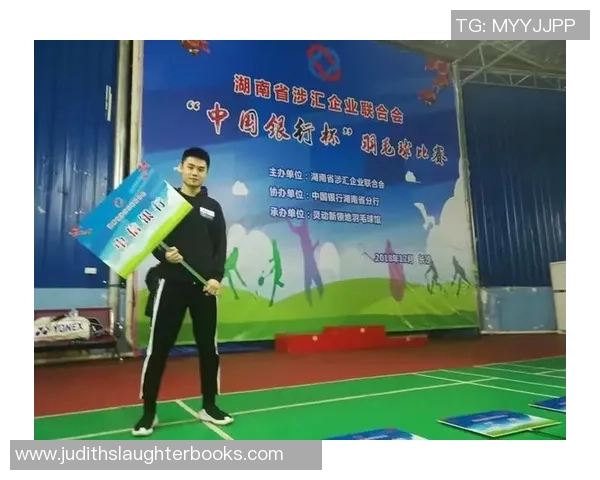 武汉羽毛球队在选拔赛中以70分稳居积分榜首位展现强劲实力