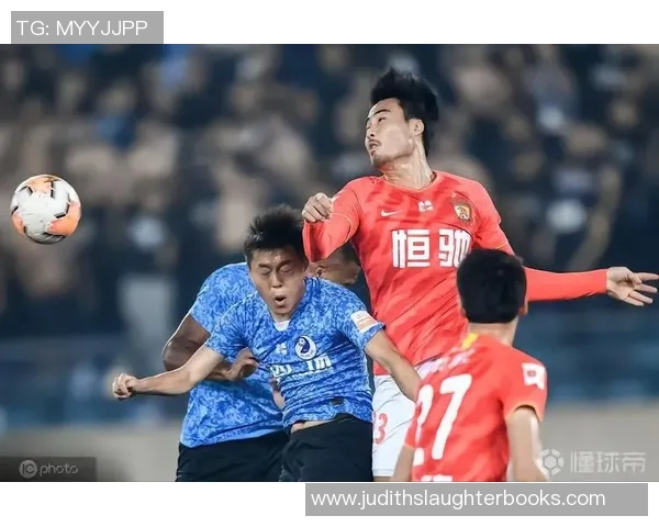 武汉足球队心理素质深度对比分析与影响因素探讨