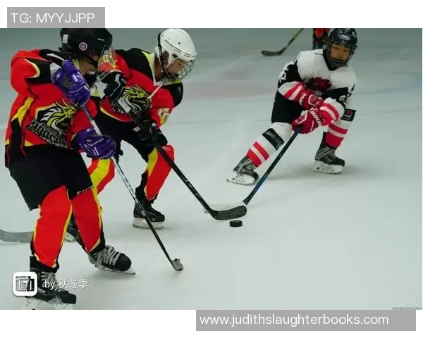 深入分析北京羽毛球队的控制打法及其战术优势与应用