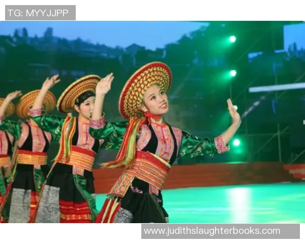 深圳排球队总决赛逆袭之旅背后的奋斗与荣耀揭秘