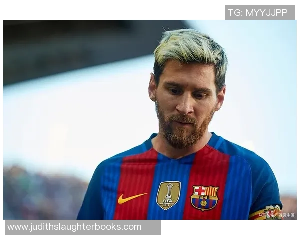 身高183的足球明星如何在绿茵场上展现卓越风采与个人魅力