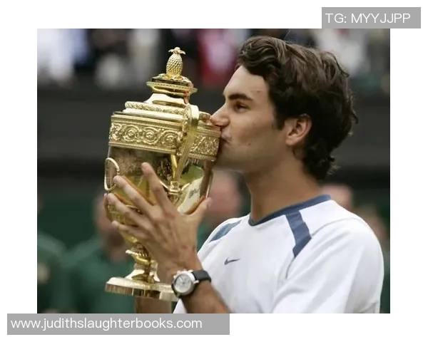 足球明星退役潮来袭谁将成为下一个传奇的告别者