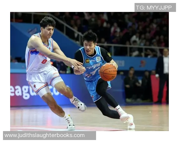 选拔赛特别报道：南京篮球队的突破历程