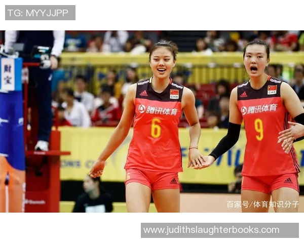 重庆排球队中路突破的战术分析与未来发展展望