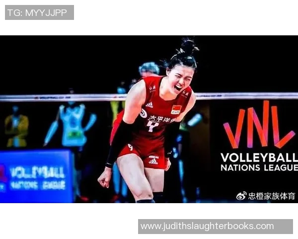 重庆排球队的控制革新探索与实践：重塑竞技格局的全新路径