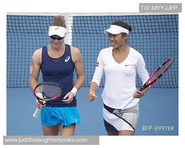 重庆网球队的整体压制打法深度分析与战术解读