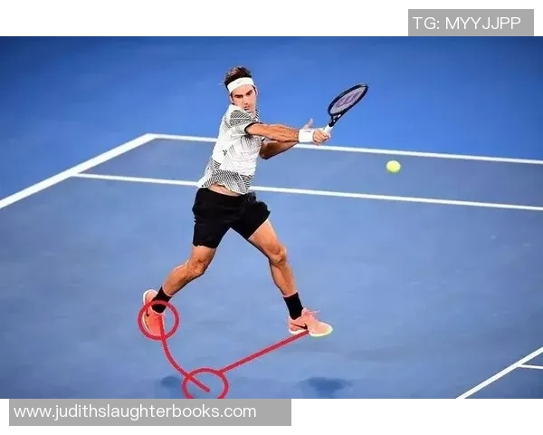 专业解读：西安网球队的快攻打法