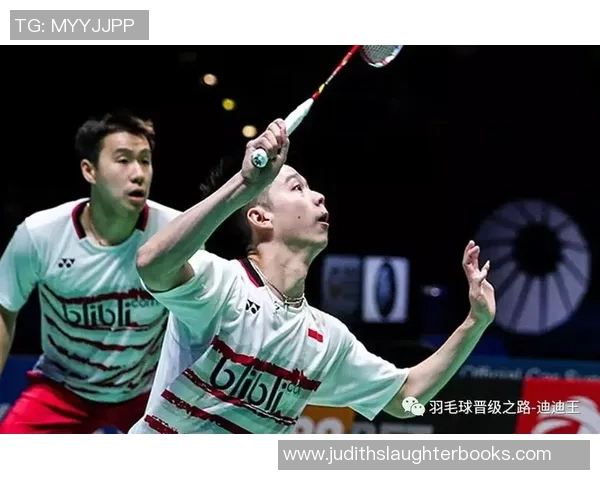 欧锦赛特别报道:武汉羽毛球队的转型之路