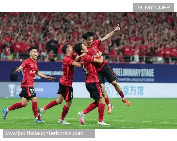 热议足球:成都足球队的技术变革