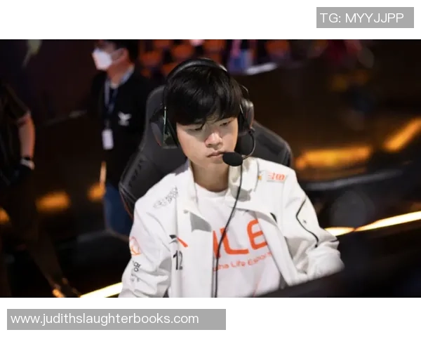 DOTA2焦点:LNG的灵活性探讨