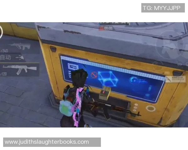 和平精英灵活性排名：LNG创新高