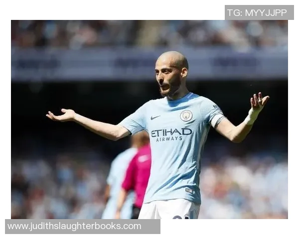 权威发布:足球实力实力榜单