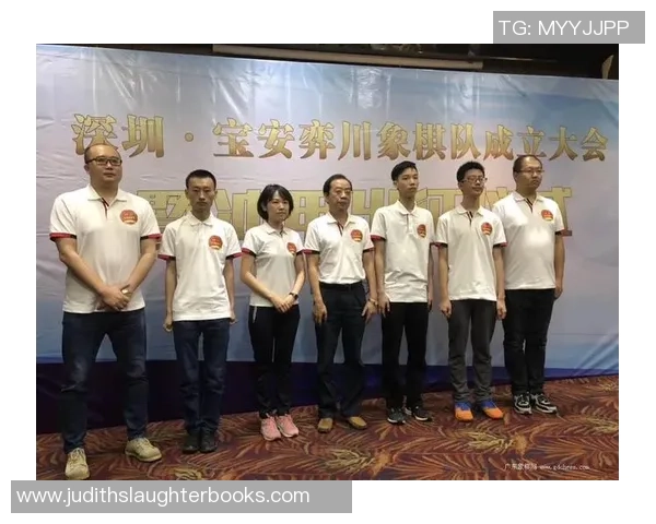 极限运动联赛特别报道：深圳街舞队的突破历程