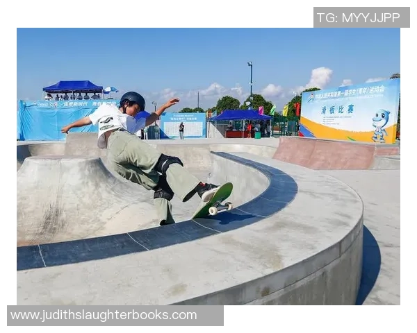 滑板战术:深圳滑板队的进攻体系