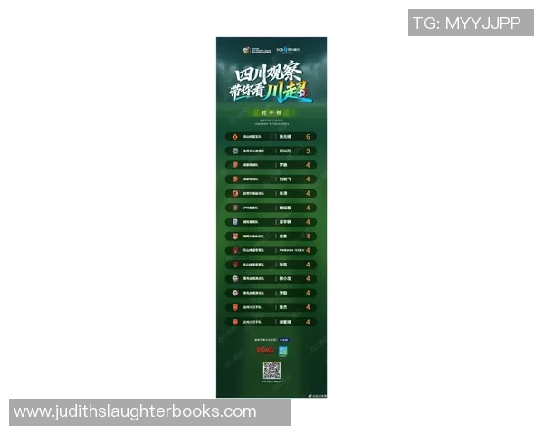 足球比赛经验排名：成都足球队创新高