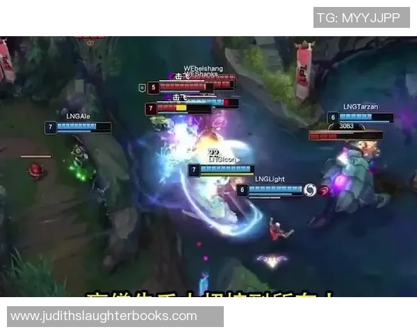 赛后复盘：V5 vs WE的速度