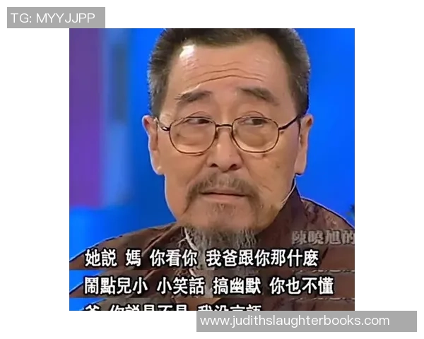 深度对话：陈强的飞盘人生