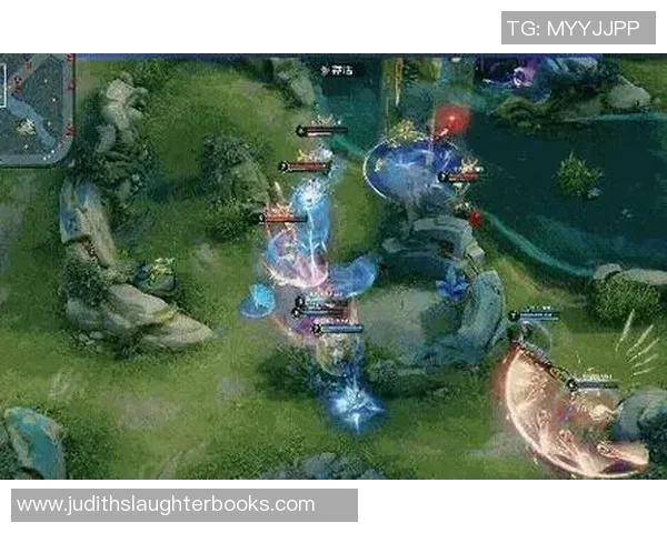 王者荣耀热议：TES的速度争议