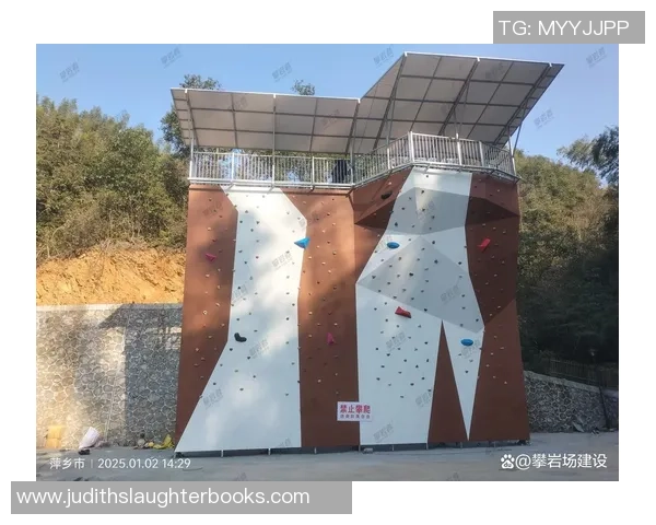 专业解读：武汉攀岩队的中路突破打法