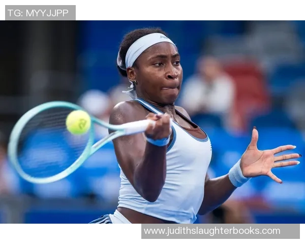 网球巨献:探秘武汉网球队的灵活性