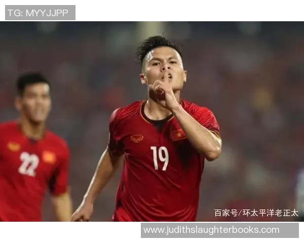 联合会杯积分榜：南京足球队以52分领跑