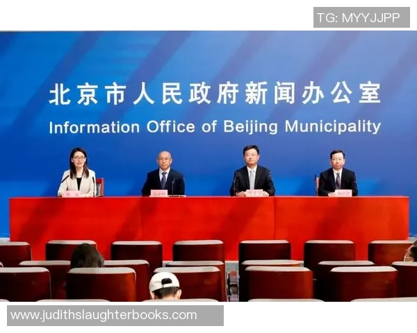 重磅专题：南京排球队的防反革新