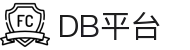 DB平台 - 官方APP下载,登录即享电竞盛宴